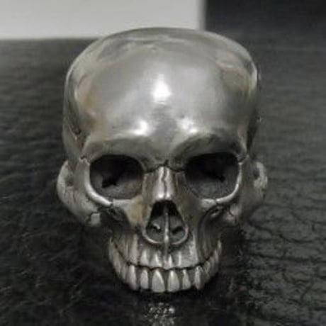 CATEGORY BLIND RABBIT／ブラインドラビット | 上州本店 蛇骨堂 