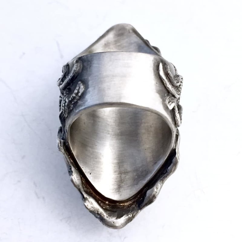 ダイオウイカ [Merciless God] | 上州本店 蛇骨堂