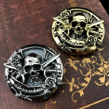 アトリエシマ | STORES