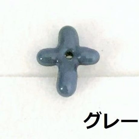 【即納可能！】ミニスカルピアス用ガラスパーツ