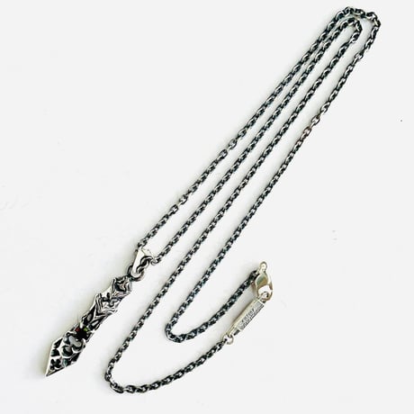 【即納可能！】　Excalibur (エクスカリバー）［anima exists in all creation］