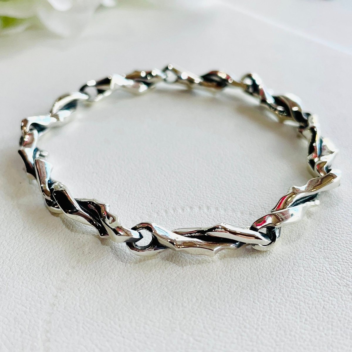 GLAM SCALE ブレスレット GLAM SCALE / LB-009 S/L