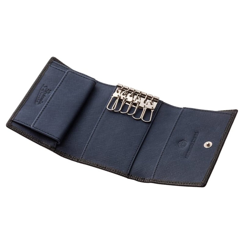 アルテミスクラシックの財布とキーケースのセット☆ 楽天市場】アルテミスクラシック イタリアンレザーキーケース