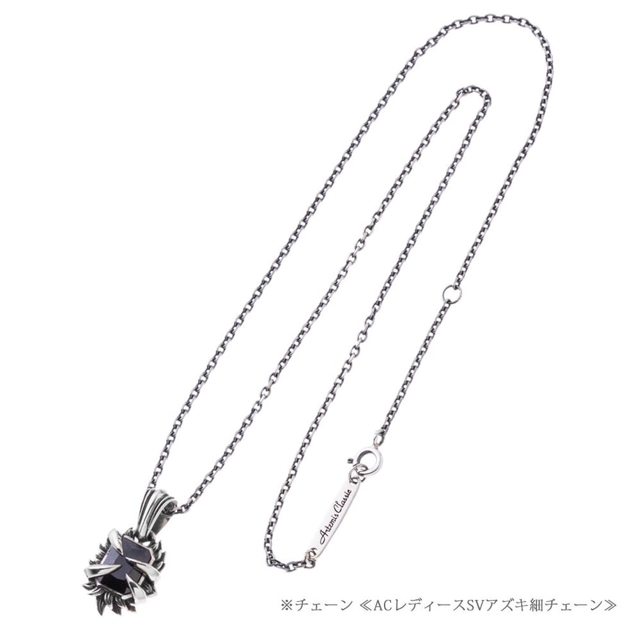 5d668ace00631f6780cc63fd