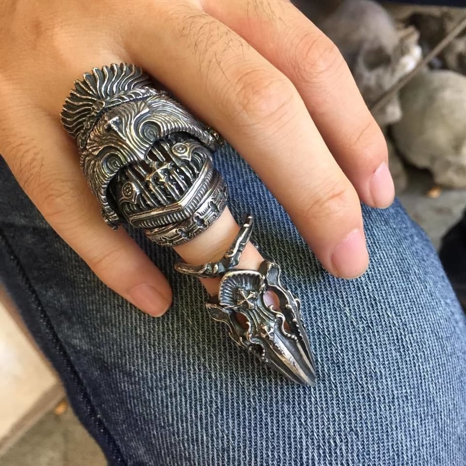 58328e1f9821cc1a7e000141