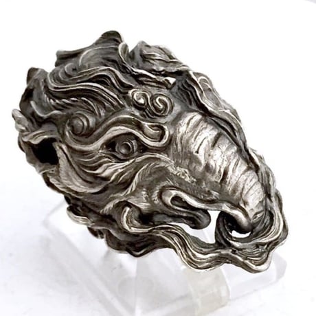 マーシレスゴッド | STORES