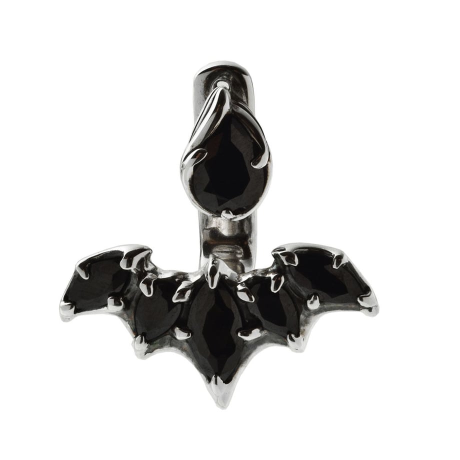 5c70fdfbe73a2561cad03df5