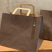 贈答用 お手提げ袋　1枚