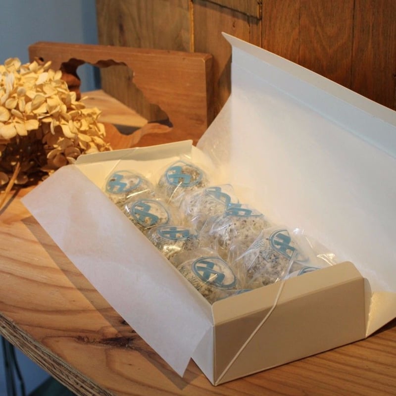 だいふく 中評価】イトーヨーカドー ANYTIME DOLCE 超