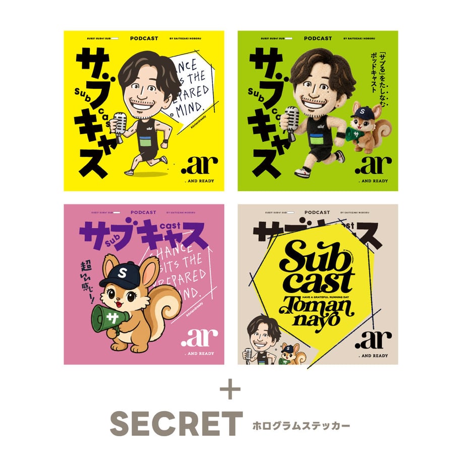 6abb42ce1cb00a5cd8fa5226