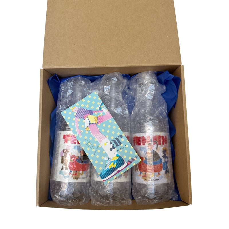 八十八ヶ所巡礼 CD8枚セット 八十八ヶ所巡礼 CD8枚セット Amazon.co.jp: 八+八: ミュージック