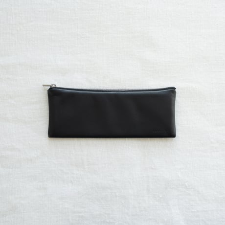 ENVELOPE（PEN CASE  S）　 /　NIHON SWEDEN