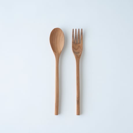 CATEGORY 木工 | Gallery KIANU