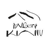 Gallery KIANU