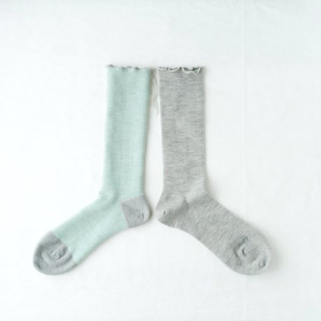 CATEGORY サリゲナク / (Himukashi) | Gallery KIANU