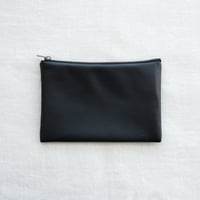 ENVELOPE ケース（S）　 / 　　NIHON SWEDEN