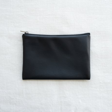 ENVELOPE ケース（S）　 / 　　NIHON SWEDEN