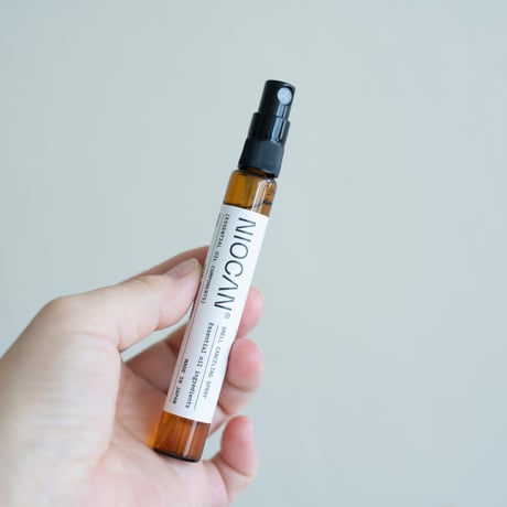 NIOCAN / Portable 10ml