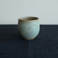 有安 勇翔 / 末広マグ