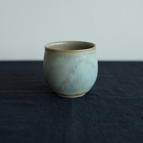 有安 勇翔 / 末広マグ