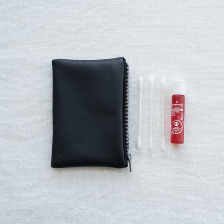 ENVELOPE ケース（XS）　 / 　 NIHON SWEDEN