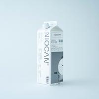 NIOCAN / Refillパック １L