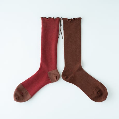 ヒムカシ　サリゲナク　himukashi CATEGORY サリゲナク / (Himukashi) | Gallery KIANU