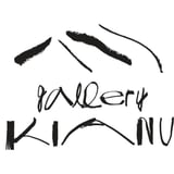Gallery KIANU