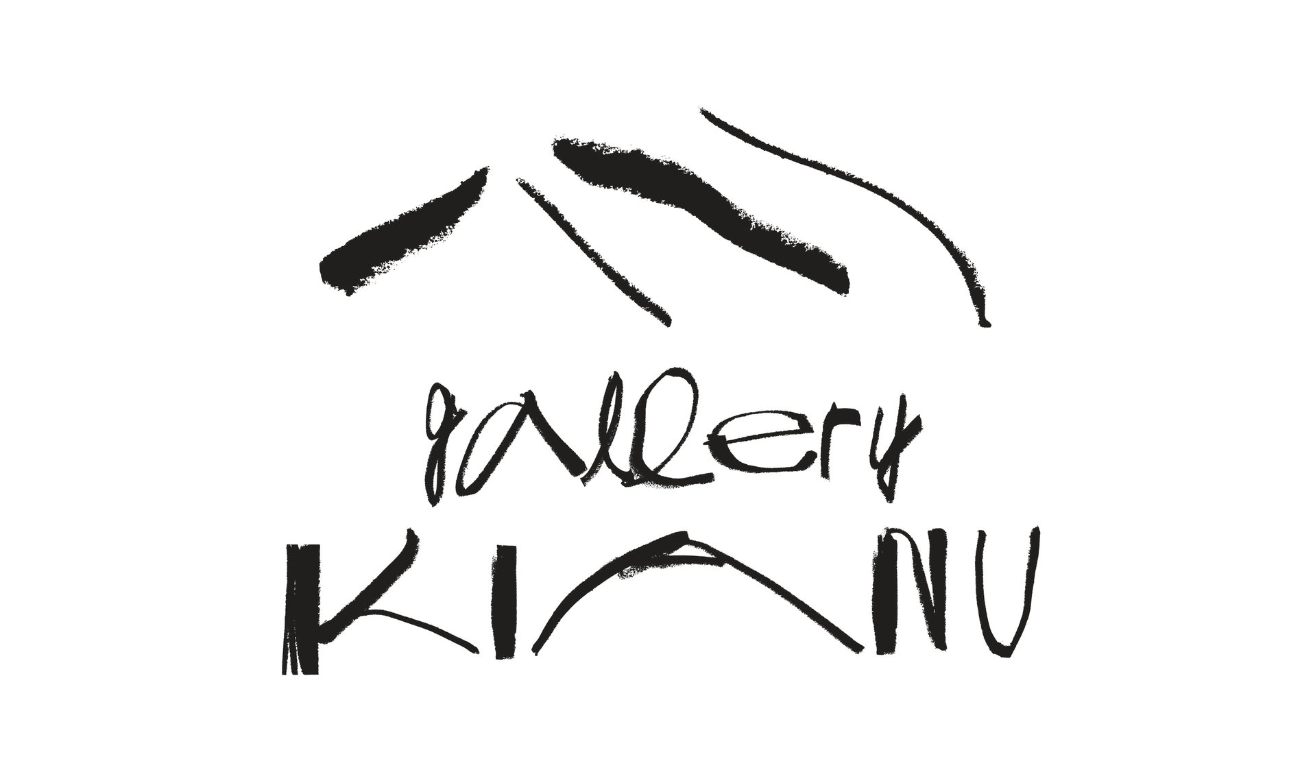 Gallery KIANU