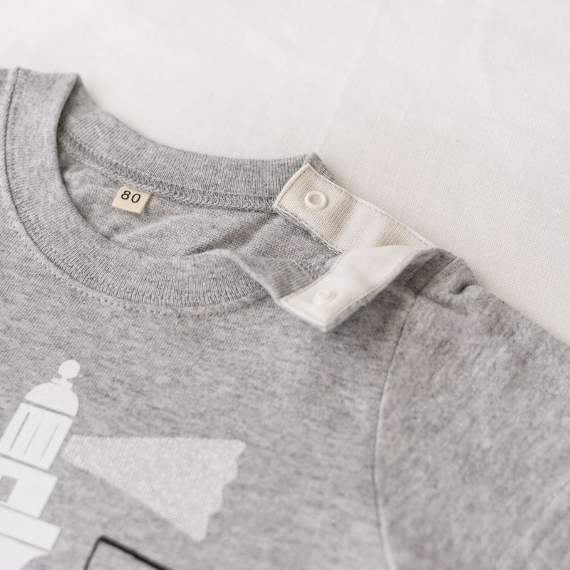 めしの半田屋 仙台 宮城 半田屋 Tシャツ XLサイズ 未開封新品未使用品 めしの半田屋 仙台 宮城 半田屋 Tシャツ XLサイズ 未開封新品未
