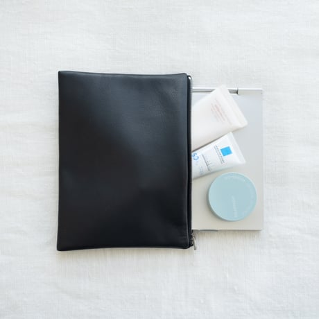 ENVELOPE ケース（M）　 / 　  　NIHON SWEDEN
