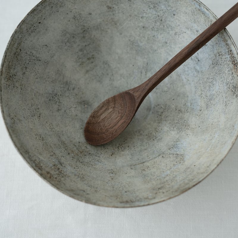 みき木工堂 / カレースプーン | Gallery KIANU みき木工堂 / カレースプーン | Gallery KIANU