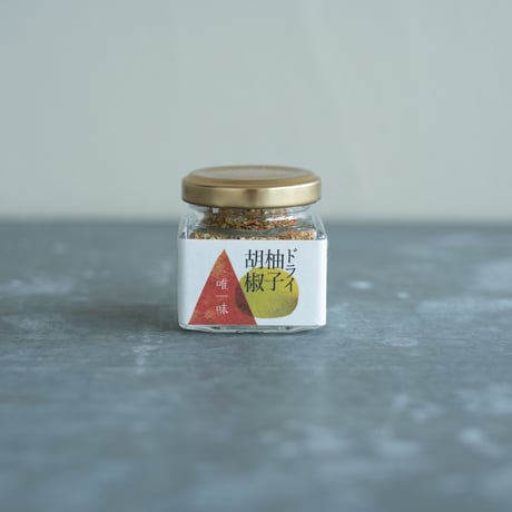 ꒰ঌふゆニャン໒꒱★Ｎｏ1929 琉球ガラスフリット✨ Amazon.co.jp: サムコス ガラスフリット 琉球ガラス 約50g 小サイズ