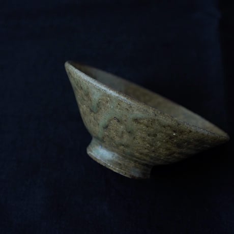 CATEGORY 緑釉 | Gallery KIANU