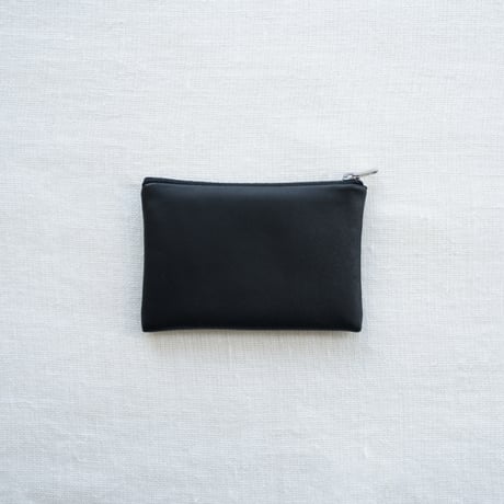 ENVELOPE ケース（XS）　 / 　 NIHON SWEDEN