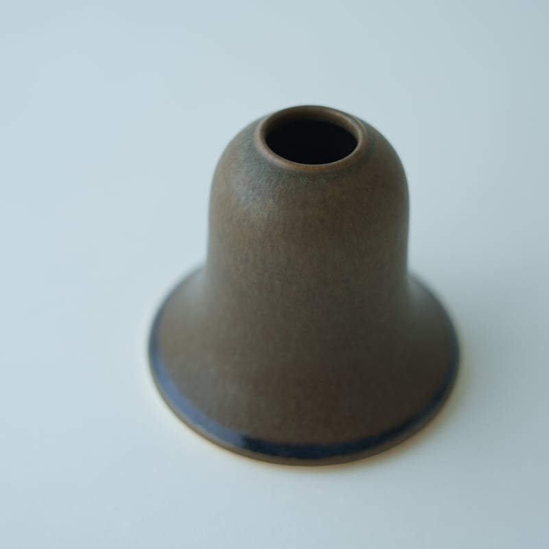 千葉こずえ / 12.花器（S）E,F,G | Gallery KIANU