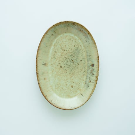 CATEGORY 藁灰釉 | Gallery KIANU