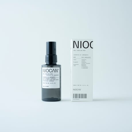 ベン・コーエン　越前　手付花器 N1 KINTO キントー SACCO ベース 磁器 02 （ 花瓶 一輪挿し