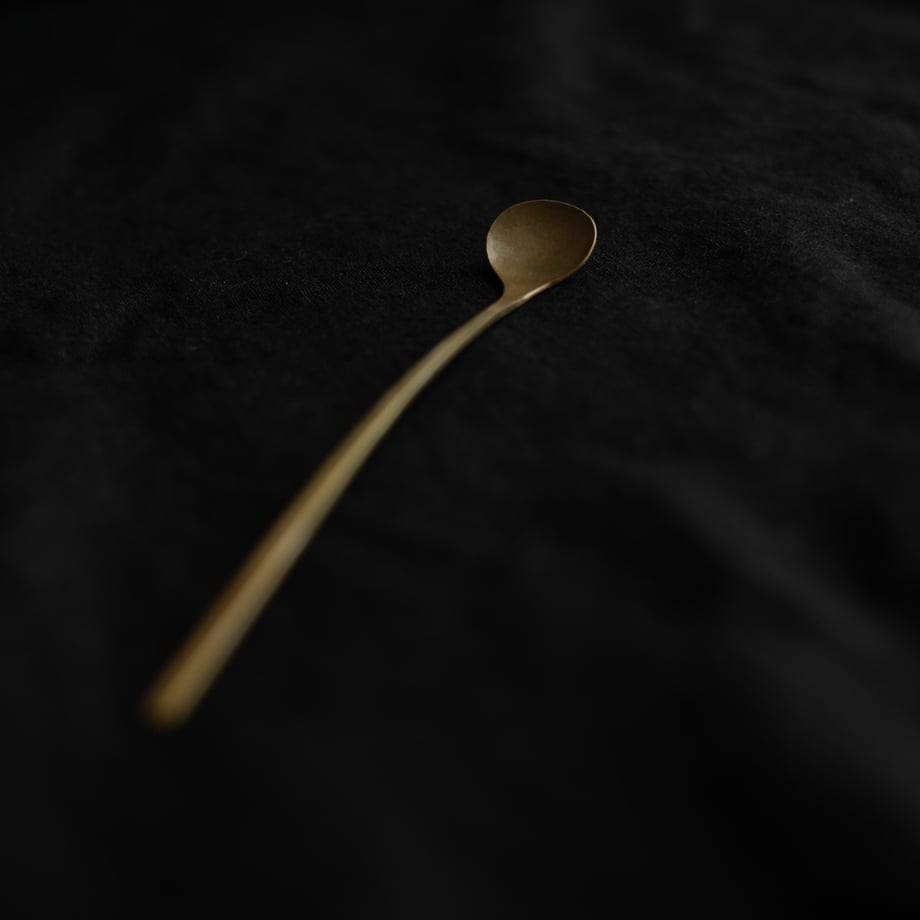 657d2971e217852485d9ed14