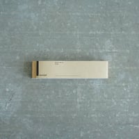 drop around / 領収書（英語）
