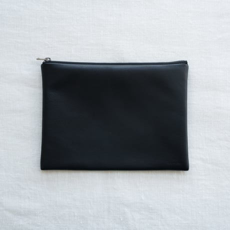ENVELOPE ケース（M）　 / 　  　NIHON SWEDEN