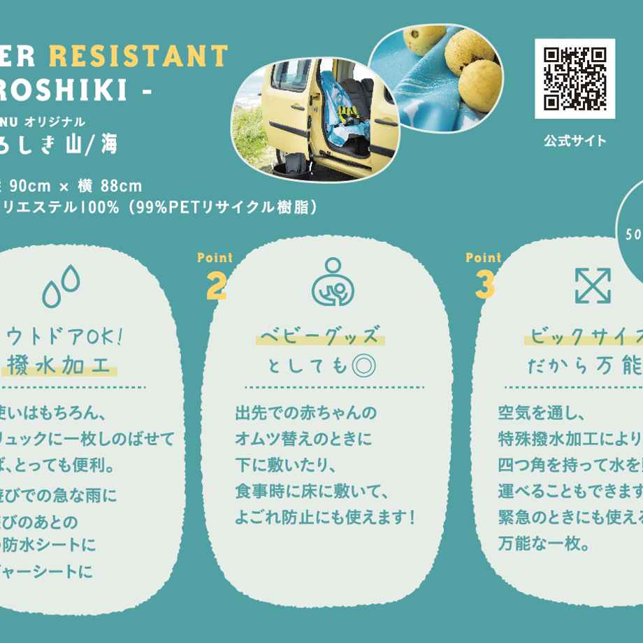 6162b36651244e141922dd0f