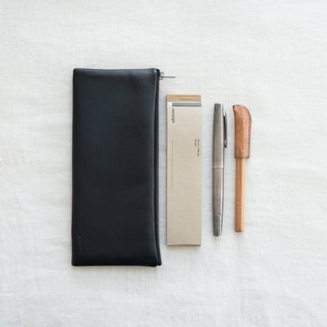 ENVELOPE（PEN CASE）　 / 　 NIHON SWEDEN