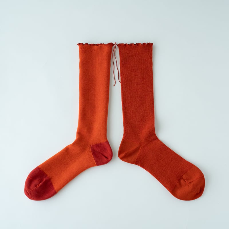 khamse rug今だけお値下げ！ クセになる履き心地で、シリーズ累計販売22,000足突破！大人気