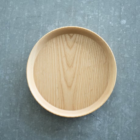 CATEGORY 木工 | Gallery KIANU