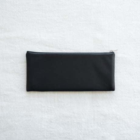 ENVELOPE（PEN CASE）　 / 　 NIHON SWEDEN