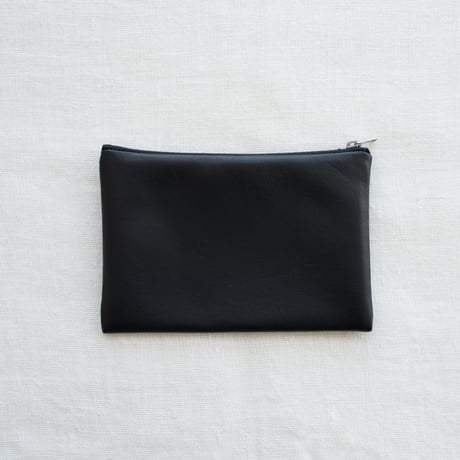 ENVELOPE ケース（S）　 / 　　NIHON SWEDEN