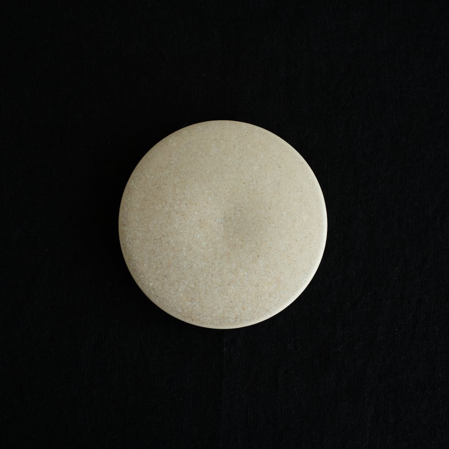 673c08256746820741163dd6