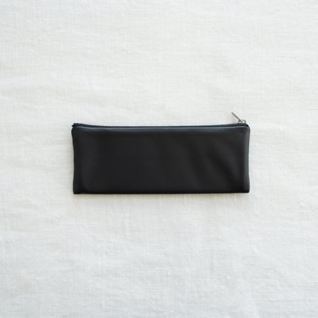 ENVELOPE（PEN CASE  S）　 /　NIHON SWEDEN