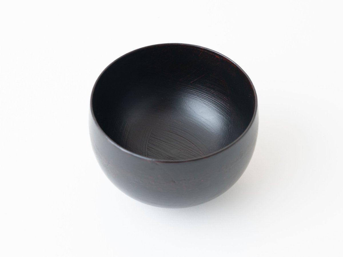 漆器 重箱 曙・根来(赤黒)山岸厚夫　錦壽　仕切り付き 漆器 重箱 曙・根来(赤黒)山岸厚夫 錦壽 仕切り付き - メルカリ